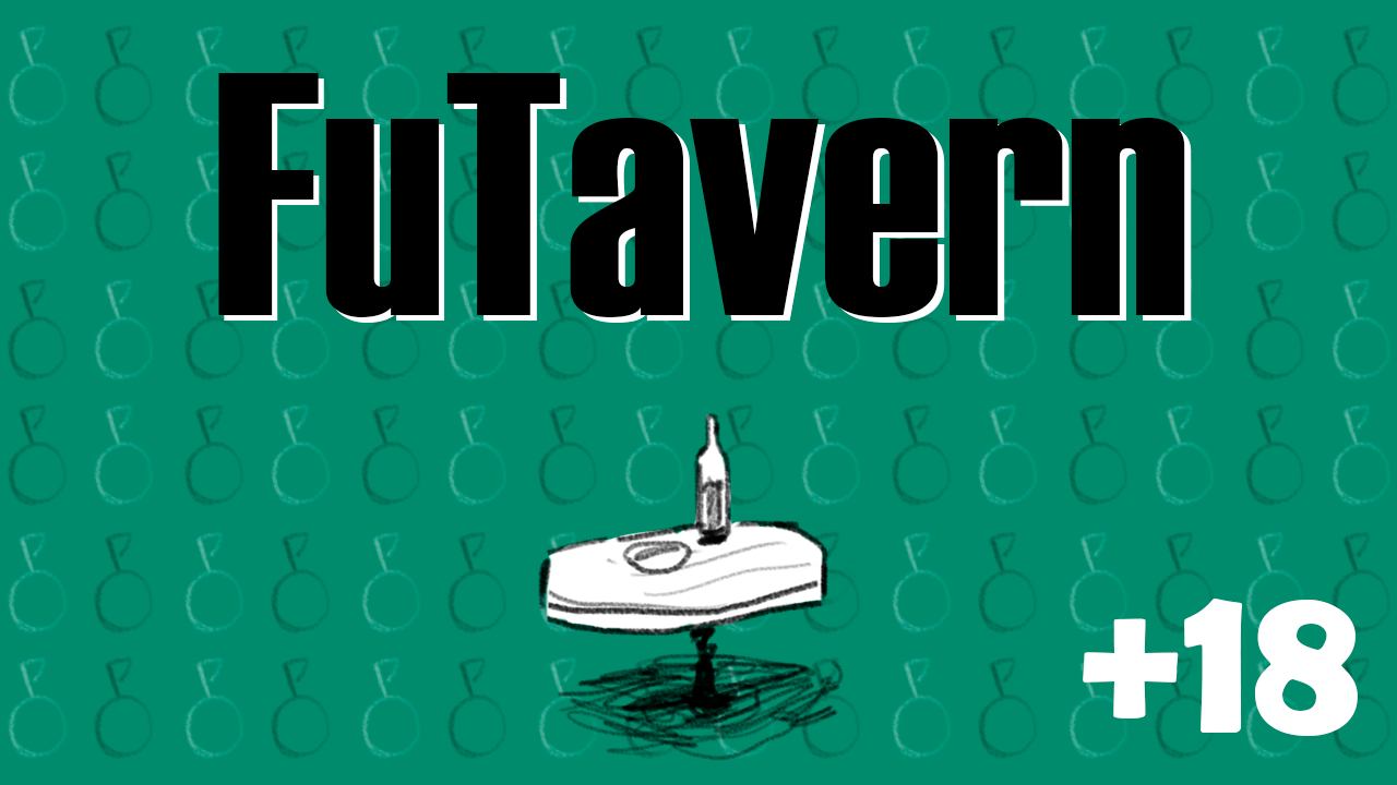 FuTavern