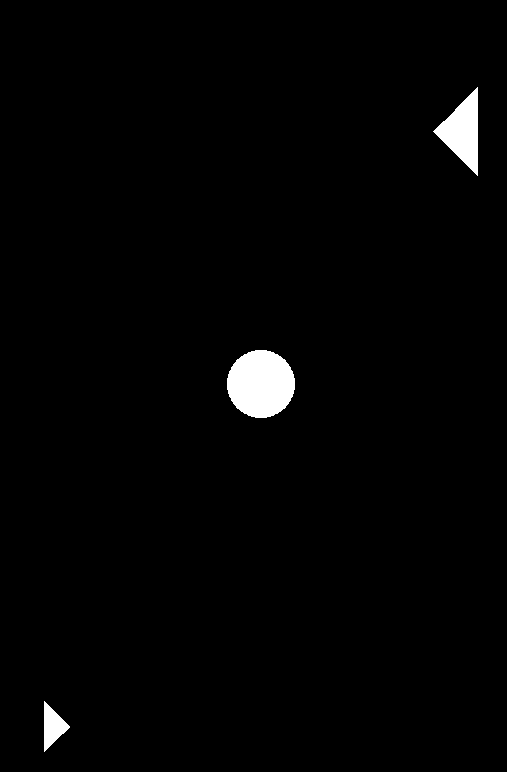 Cover image for Shell