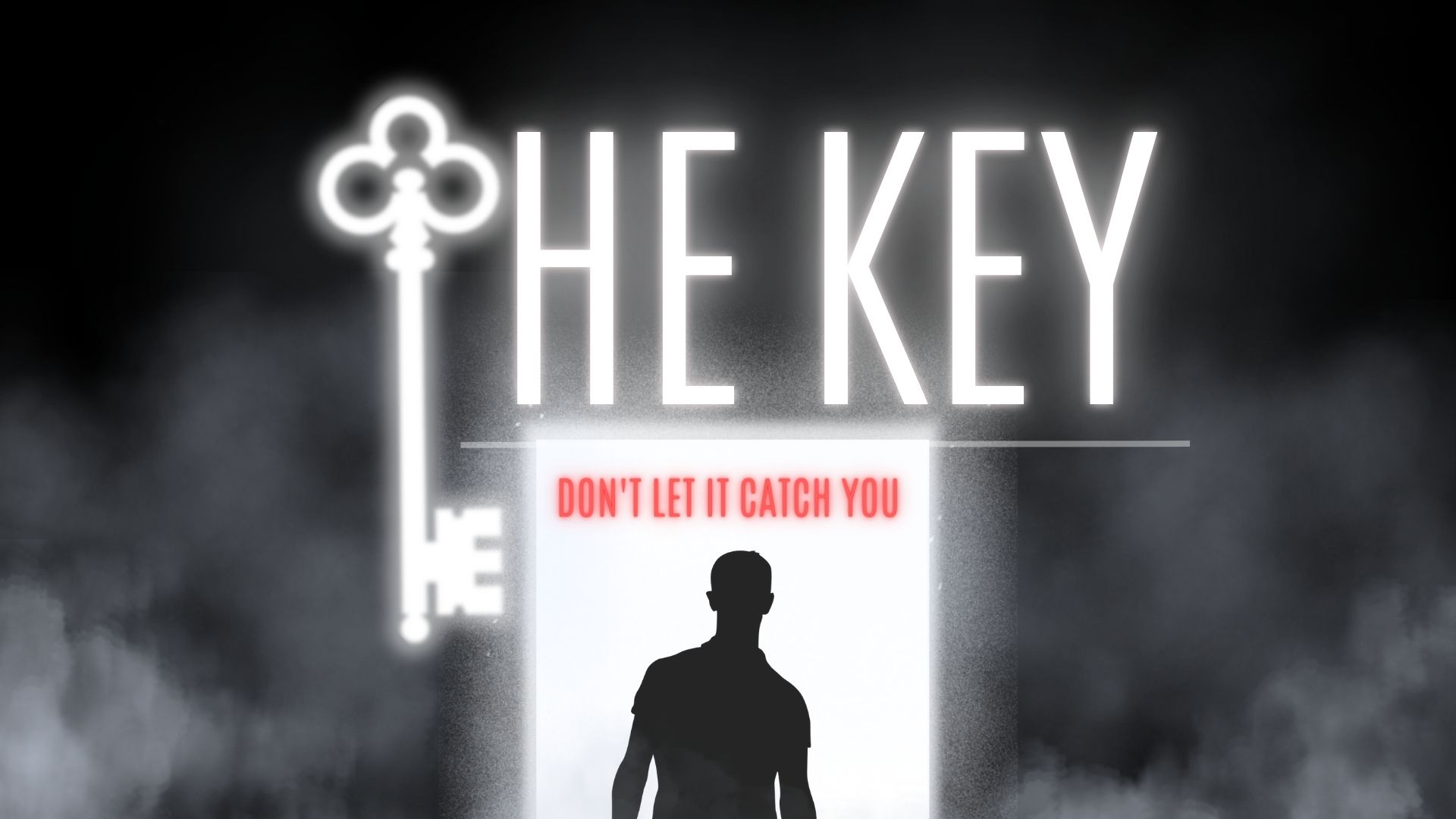 THE KEY