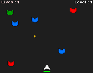Space_Invaders_1