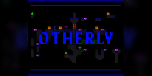 Cover image for Otherly