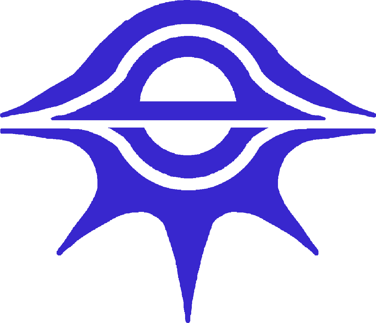 lancer-paracausal-technologies-institution-by-pixela7e