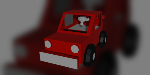 Cover image for Undefined