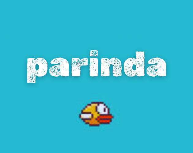 parinda