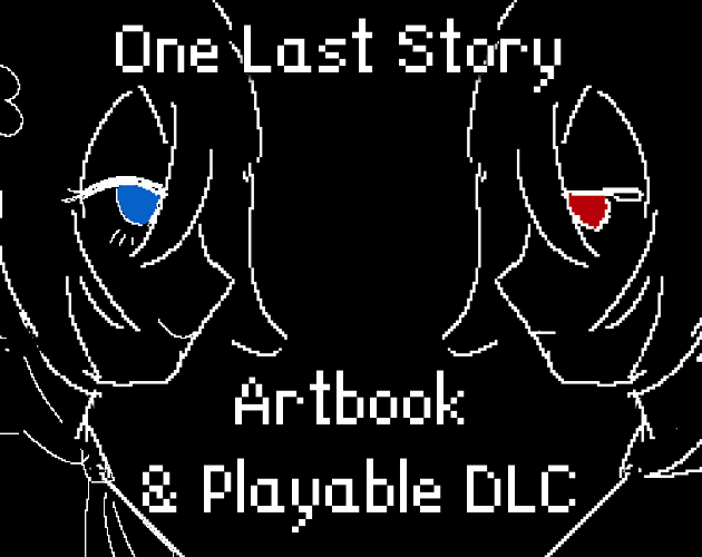 one-last-story-artbook-dlc-by-meiri
