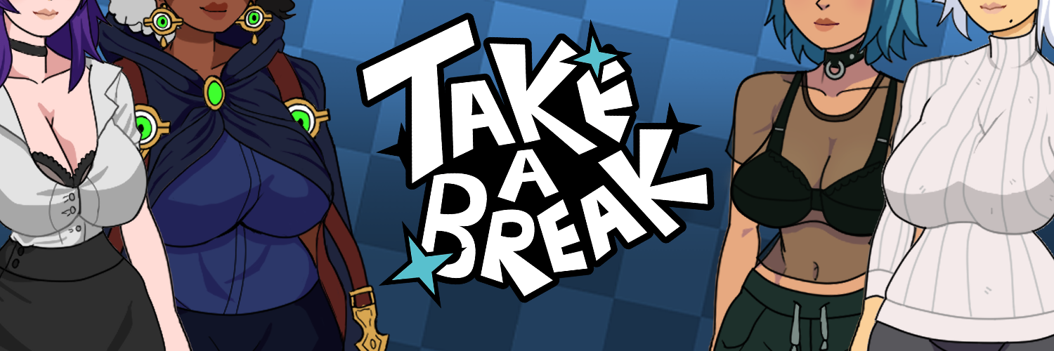 Take a Break 0.5