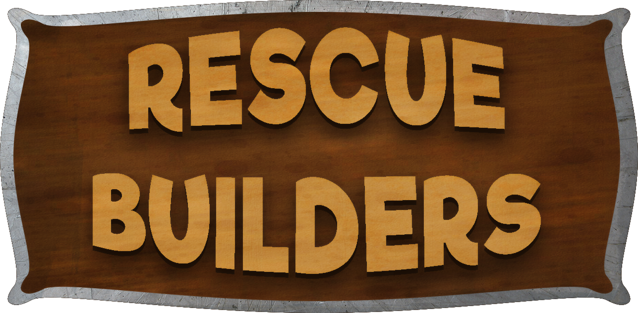 Rescue Builders
