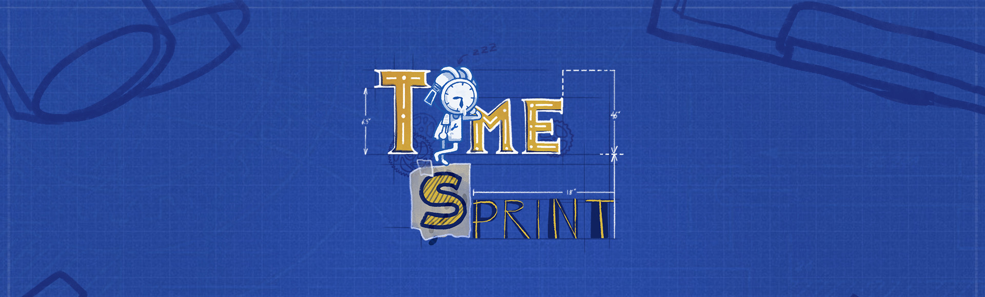 TimeSprint