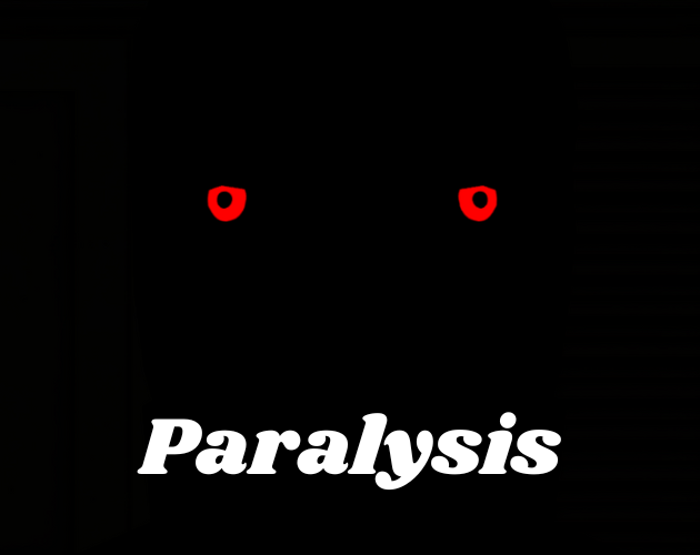 Paralysis