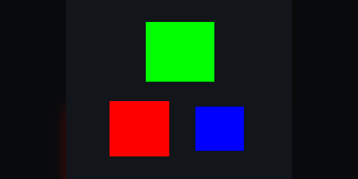 Cover image for Picture Quality Tester