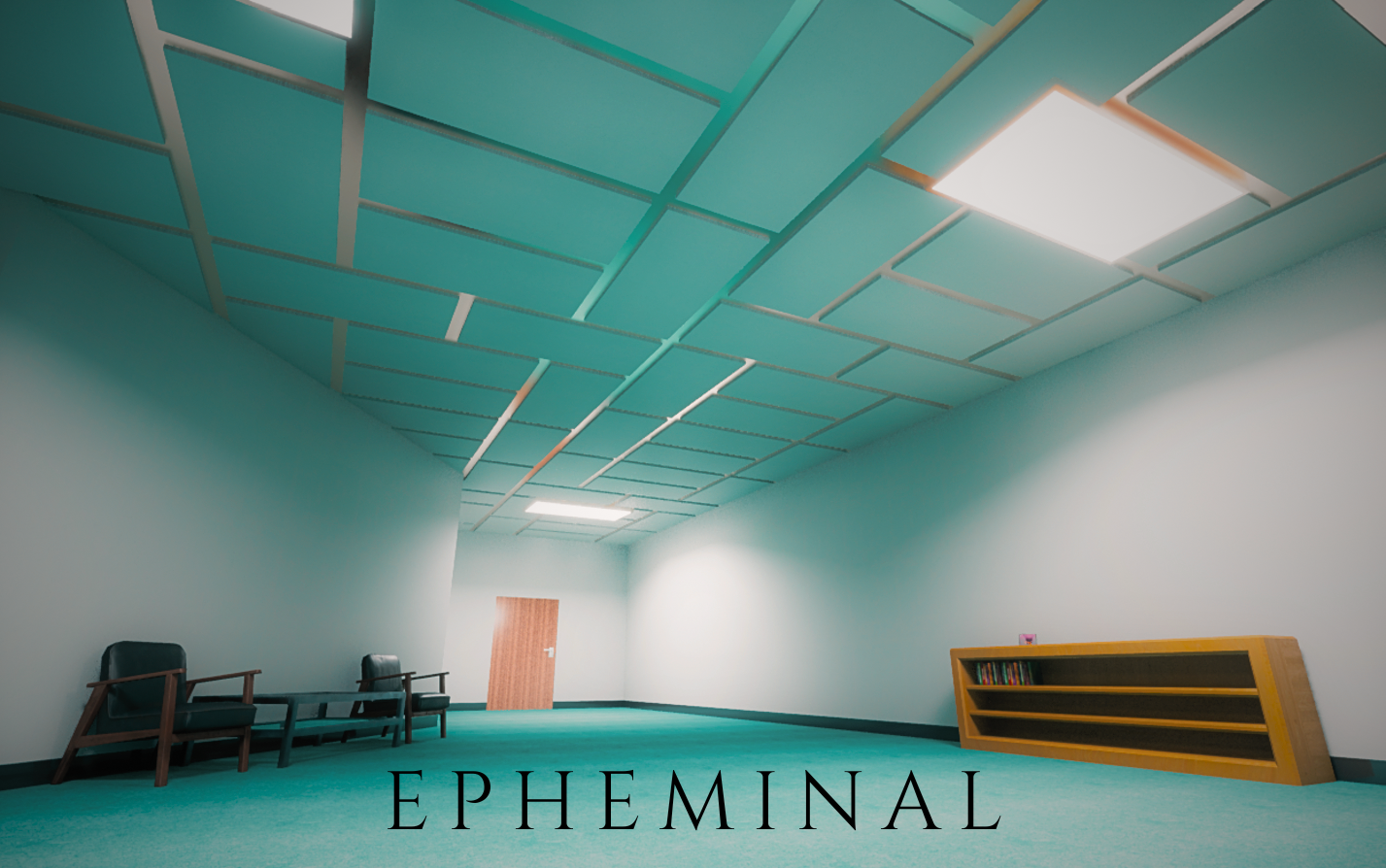 Epheminal