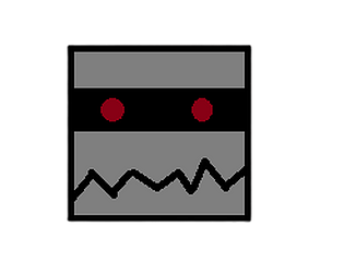 Context Sensitive