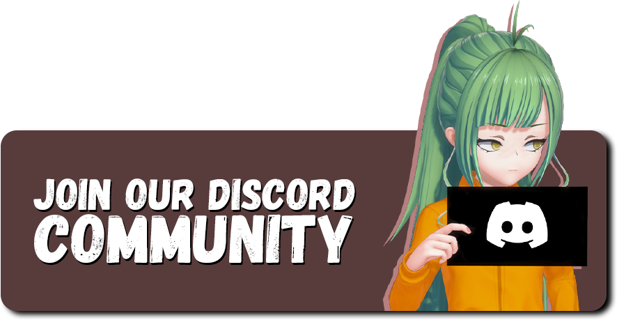 Discord