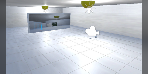 Cover image for cube taggers