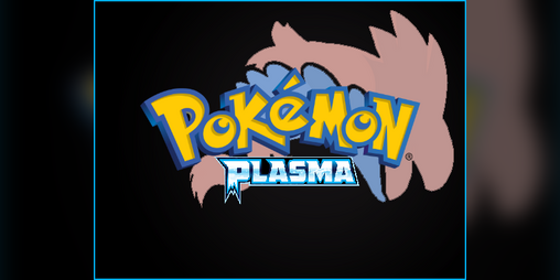 Cover image for Pokémon Plasma