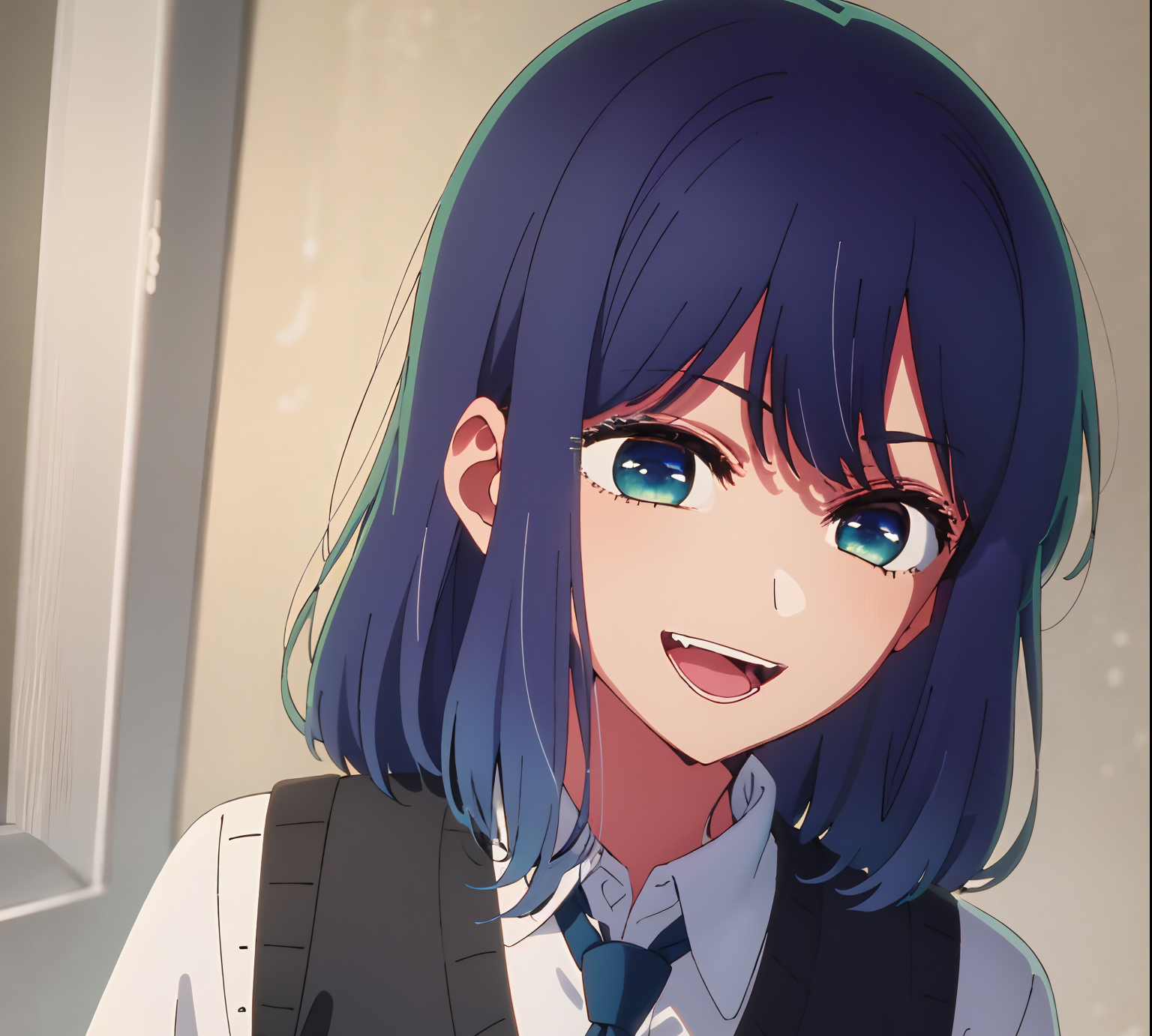 Cover image for Netorashi no Ko