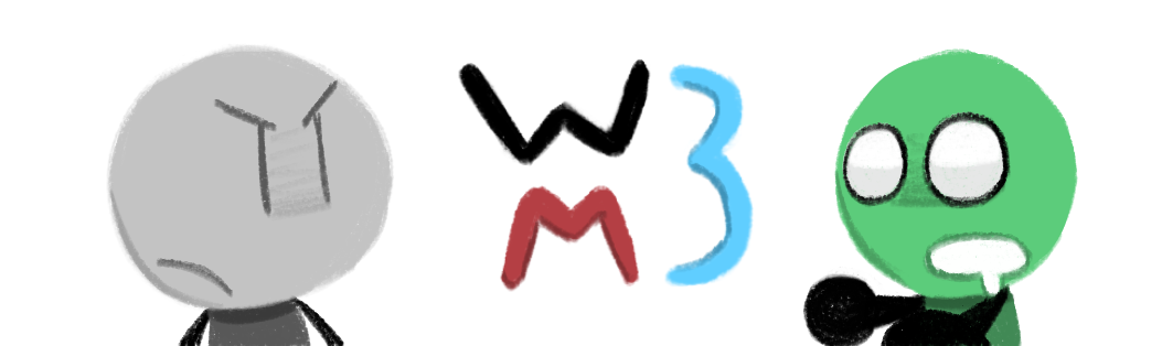 Wawi's Mod 3