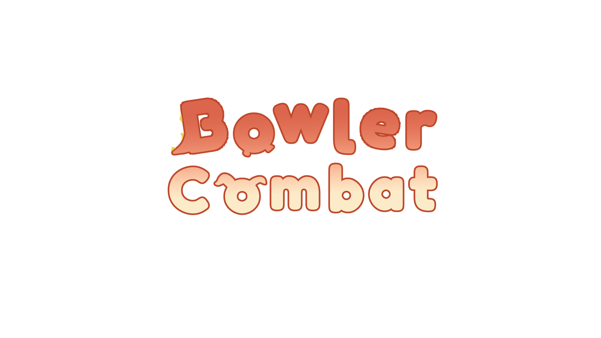 Bowler Combat