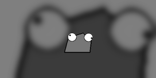 Cover image for RockTD
