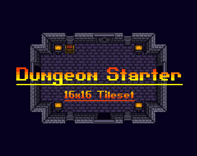 where can i get dungeon designer free