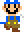 Super Mario TEOB RPG