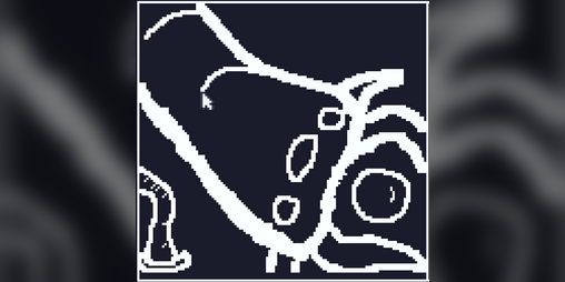 Cover image for Wurmwatch