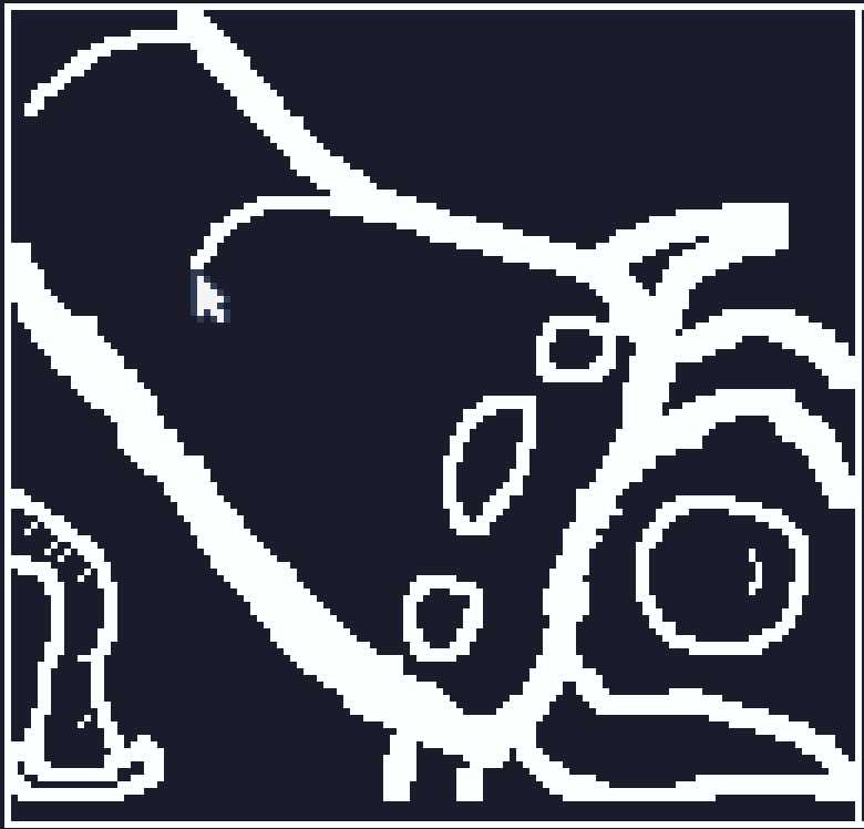 Cover image for Wurmwatch