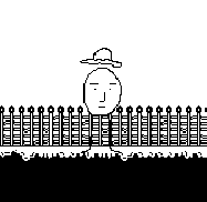 Mr. Hat's Tower