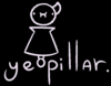 Yeopillar