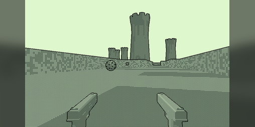 Cover image for TowerFps