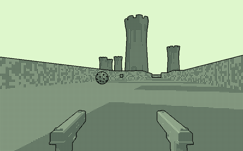 Cover image for TowerFps