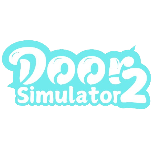 Door Simulator 2