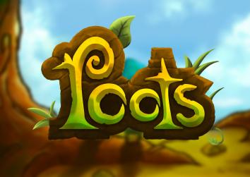 Cover image for Roots (GGJ19)