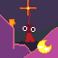 LeapBoy(DEMO)