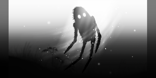 Cover image for Psee