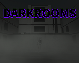 Darkrooms