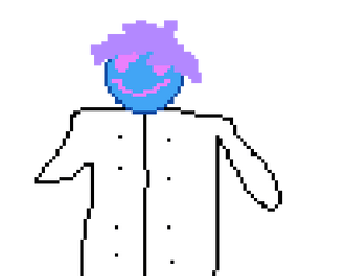 Project Death: Beginnings