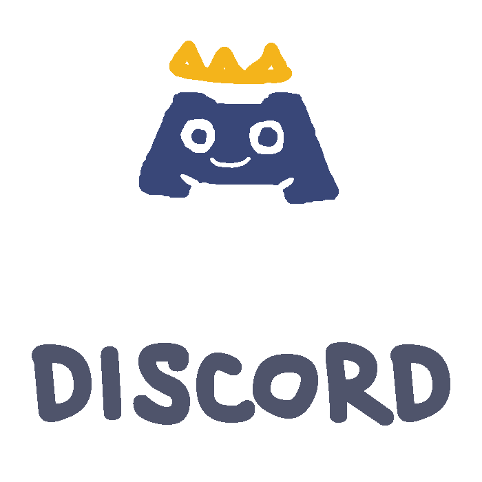 Discord