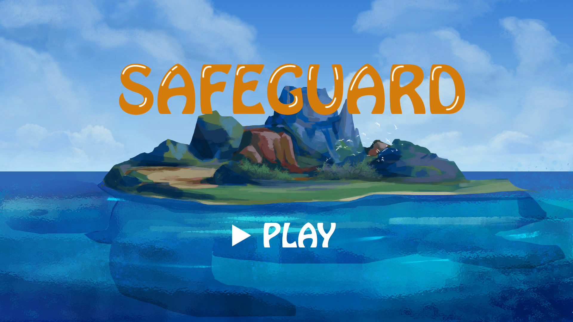 Safeguard