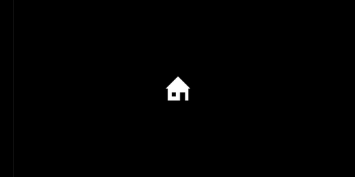 Cover image for House