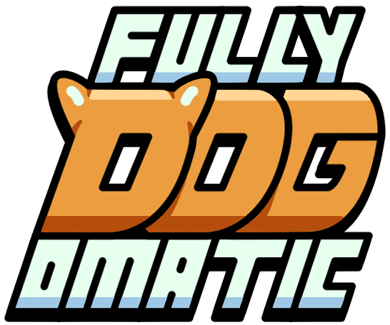 Fully Dogomatic Demo