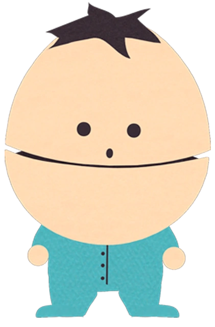 Bart Simpson By Exotic