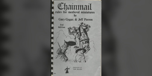 Cover image for Another ruling for the Original initiative