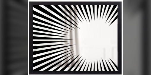 Cover image for strangers