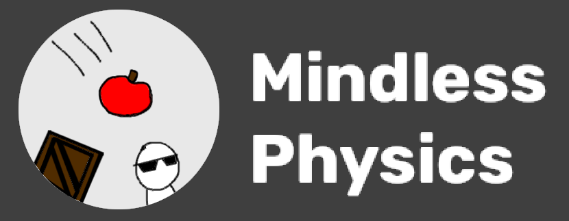 Mindless Physics PC