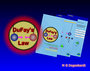 DuFay's Law