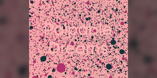 Cover image for Palpable Dreams