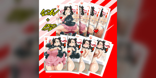 Cover image for MARNIE