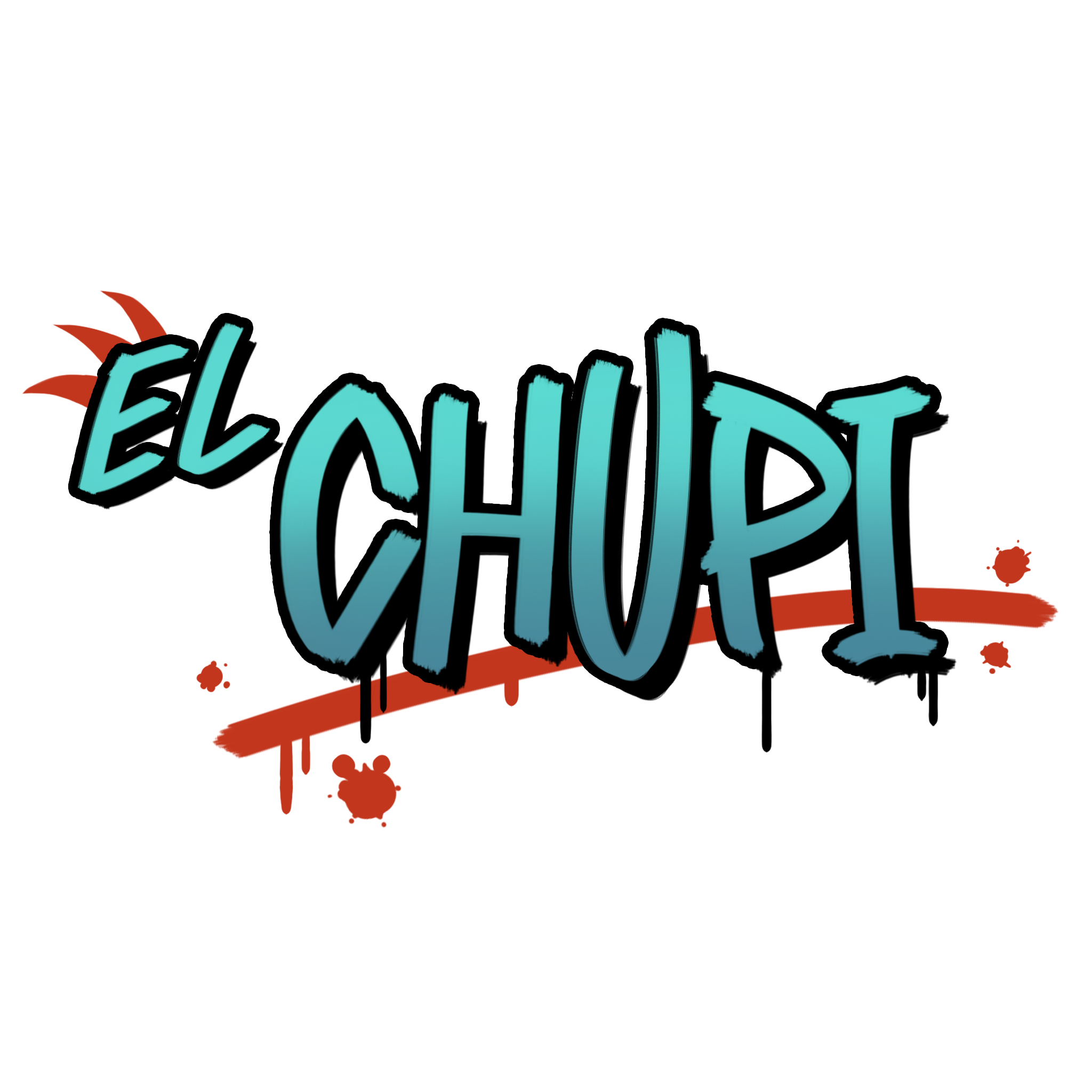 El Chupi