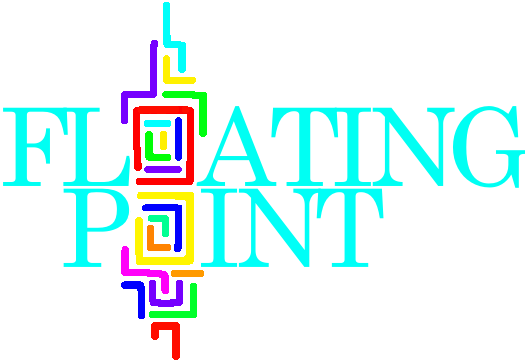 Floating Point